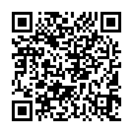 QR code for DGM111