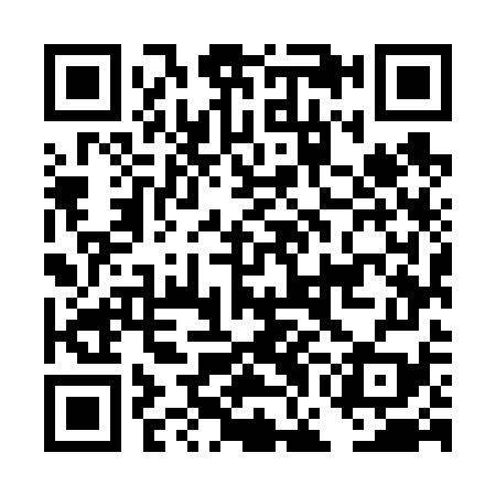 QR code for DGM679