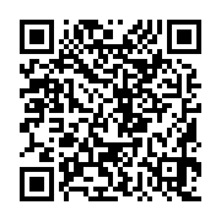QR code for DGM870