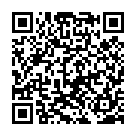 QR code for DGN414