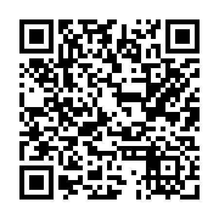 QR code for DGN933