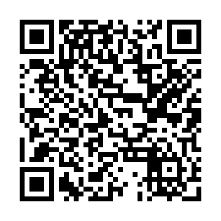 QR code for DGO304