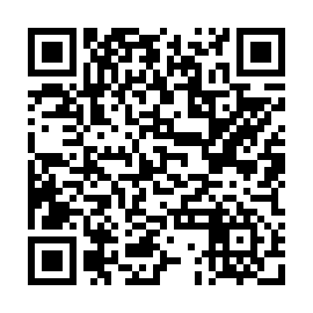 QR code for DGO657