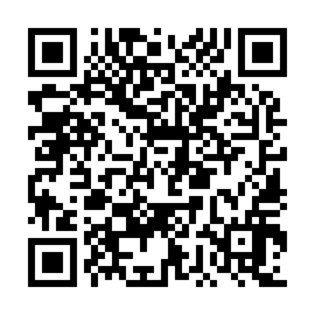 QR code for DGO916