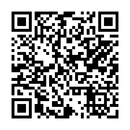 QR code for DGP623