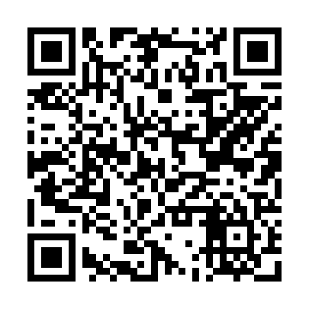 QR code for DGP625