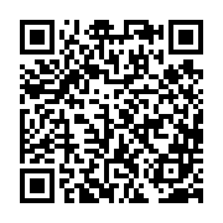 QR code for DGP642
