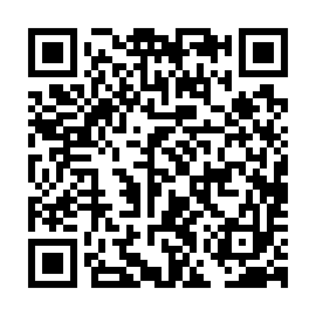 QR code for DGP793