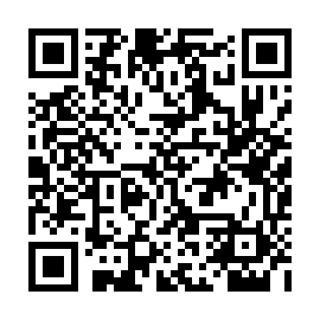 QR code for DGQ160