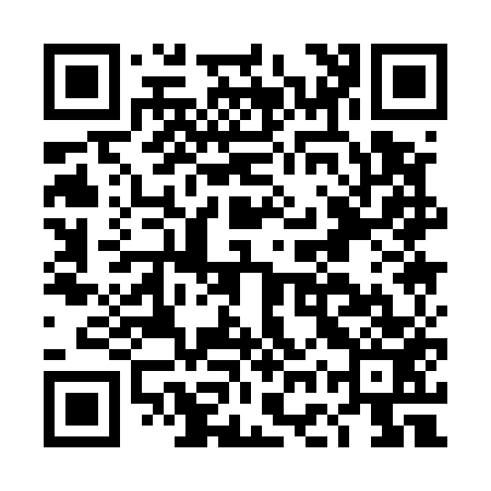 QR code for DGQ553