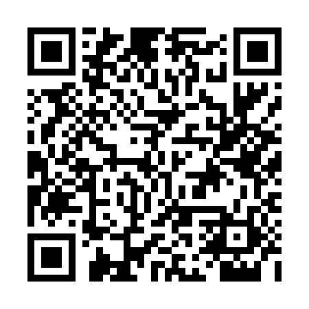 QR code for DGR482