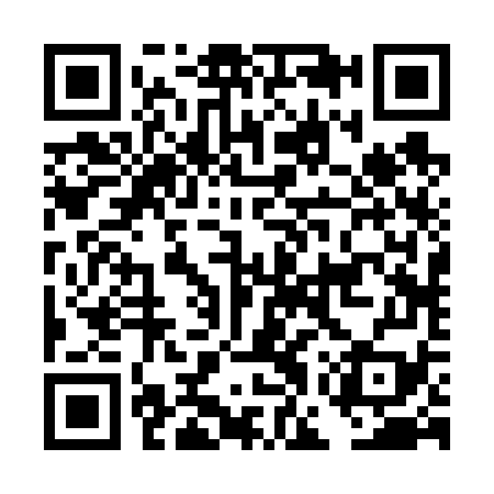 QR code for DGR679