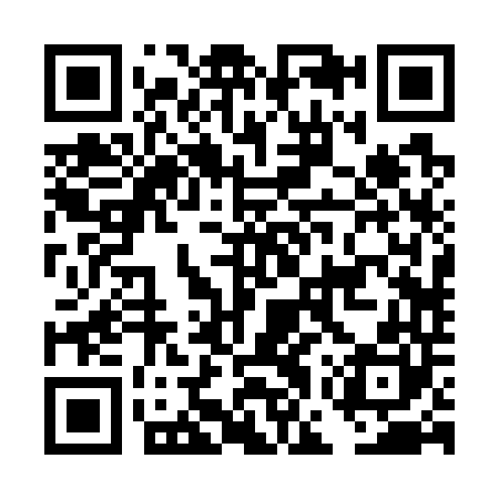 QR code for DGR740