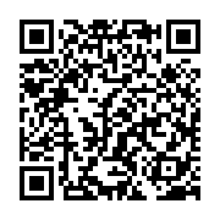 QR code for DGR838