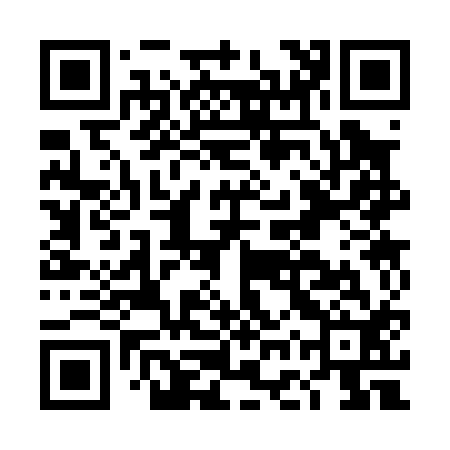 QR code for DGS012