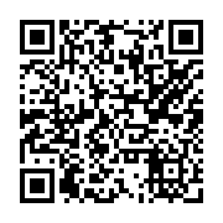 QR code for DGS809