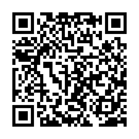 QR code for DGT310