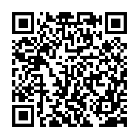 QR code for DGU056