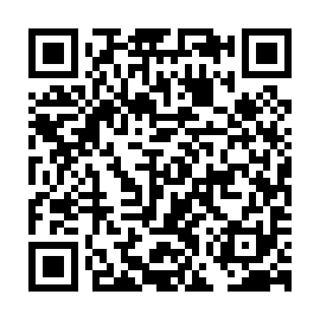 QR code for DGU091