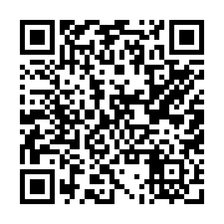 QR code for DGU282