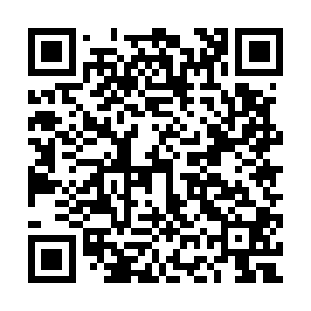 QR code for DGU500