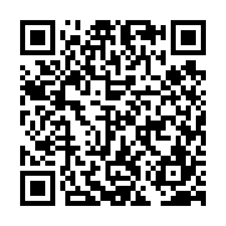 QR code for DGU626