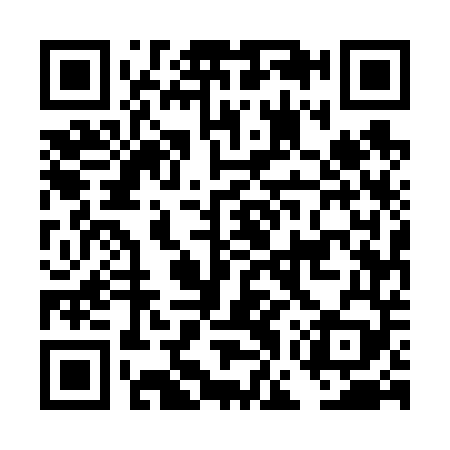 QR code for DGU649
