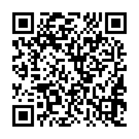 QR code for DGU957