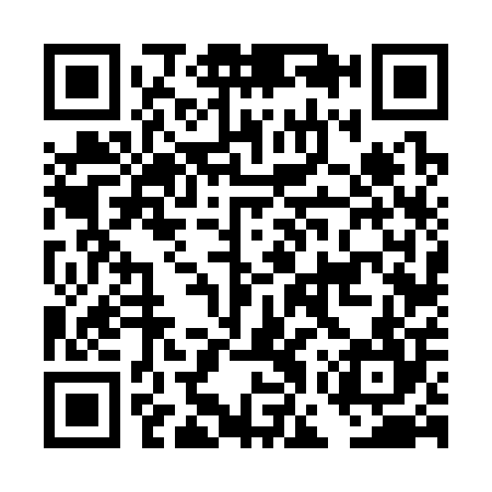 QR code for DGV304