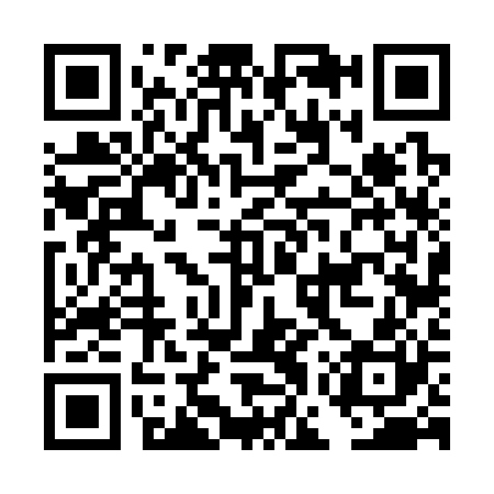 QR code for DGV320