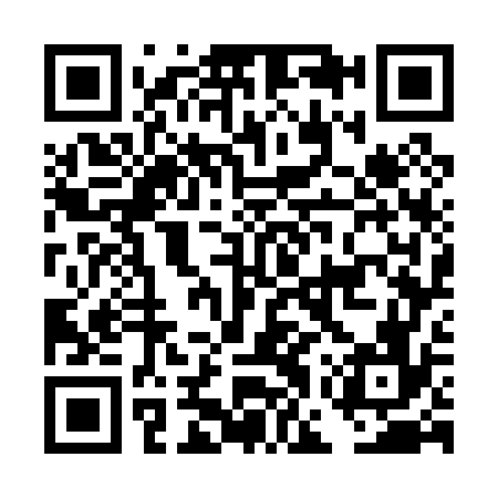 QR code for DGW076