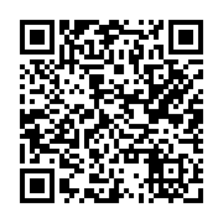 QR code for DGW158