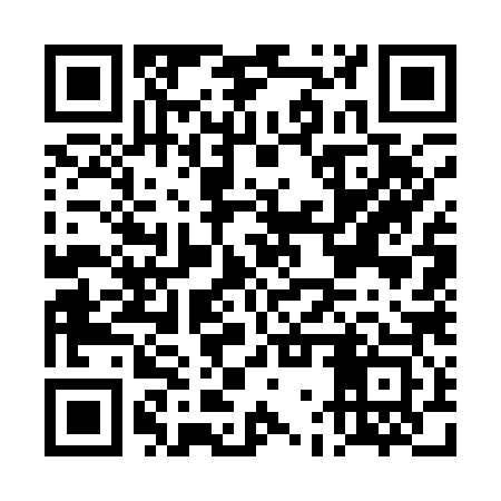 QR code for DGW183