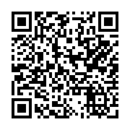 QR code for DGW465