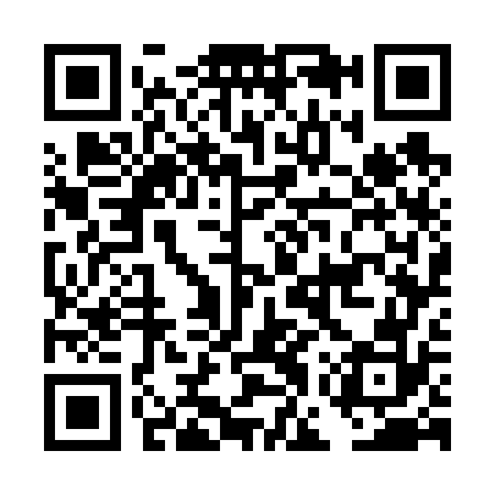 QR code for DGW672