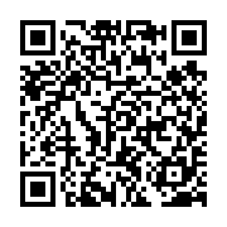 QR code for DGW695