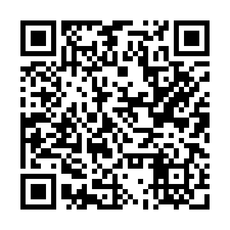 QR code for DGX188