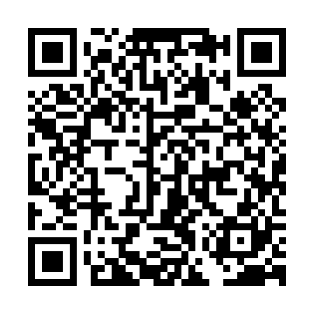 QR code for DGY020