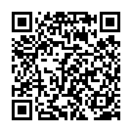 QR code for DGY621