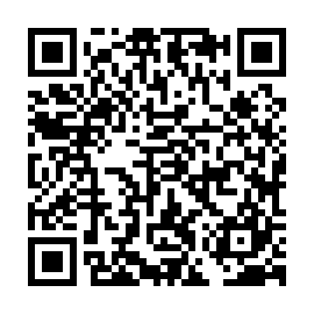 QR code for DGZ127
