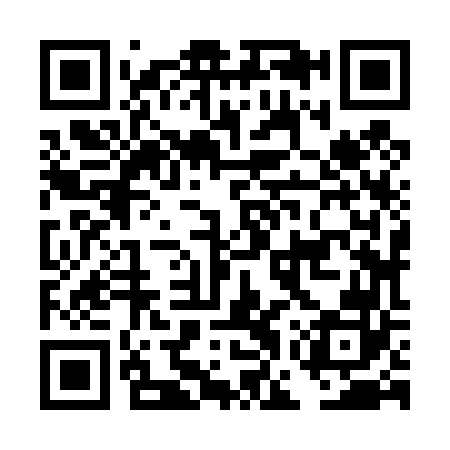 QR code for DGZ462