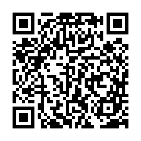 QR code for DGZ547