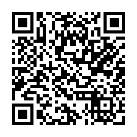 QR code for DHA122