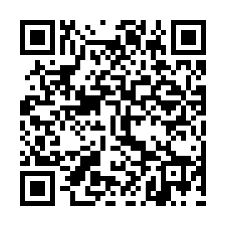 QR code for DHA268