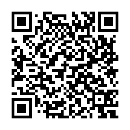 QR code for DHA934
