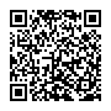 QR code for DHB023