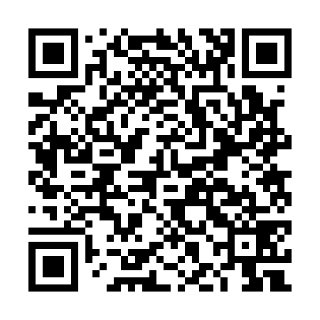 QR code for DHB179