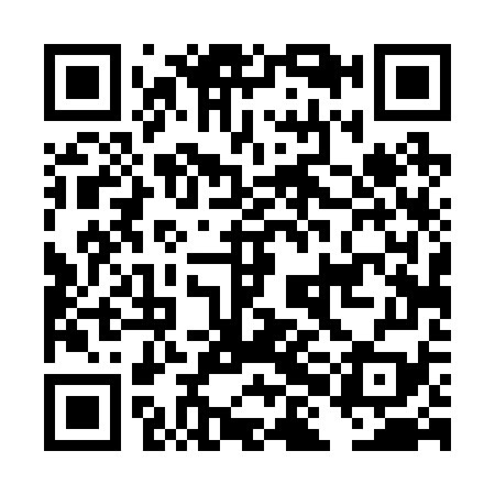 QR code for DHD279