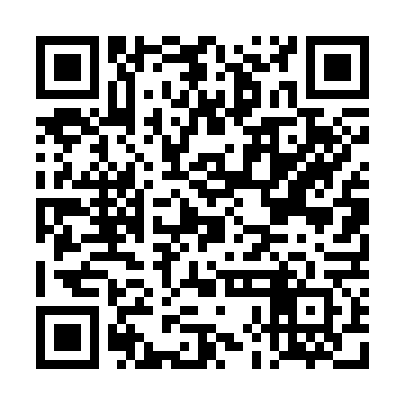 QR code for DHD362