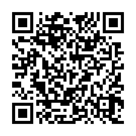 QR code for DHD708